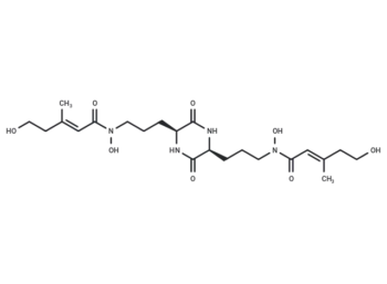 Dimerum acid