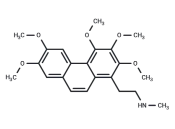 Thalicpureine