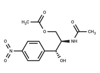 Corynecin IV
