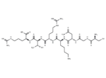 tLyP-1 peptide