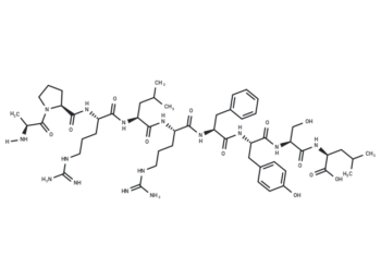 α-Bag Cell Peptide (1-9)