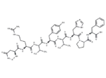 Angiotensin Acetate