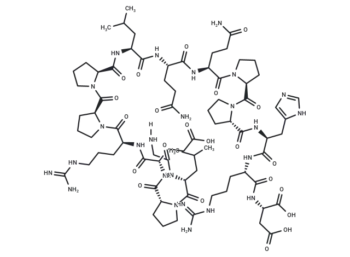 Cortistatin 29 (1-13)