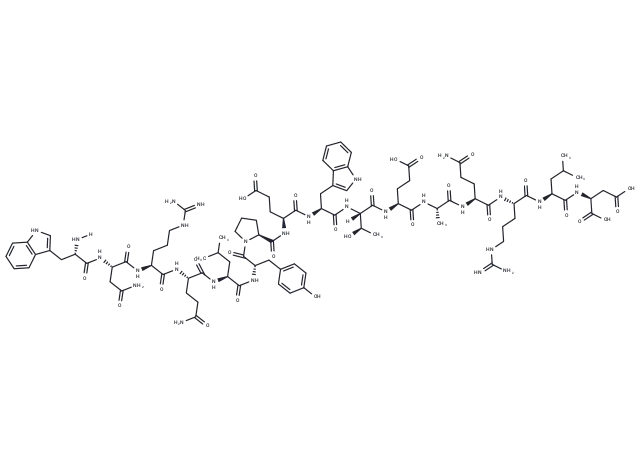 WNRQLYPEWTEAQRLD CgoaEWgwHuiEXPHOAAAAAM6Ih Q990- Immunomart
