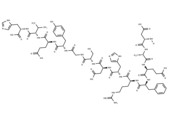 β-Amyloid (1-13)