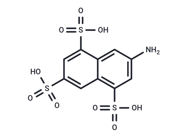 Polyvinyl alcohol (MW 146
