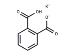 Potassium hydrogen phthalate