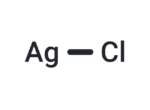 Silver chloride