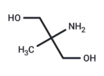 2-Amino-2-methyl-1