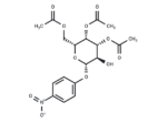 β-D-Galactopyranoside