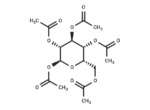 α-L-Idopyranose