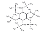 Trimethylsilyl-meso-inositol