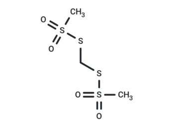 1,1-Methanediyl bismethanethiosulfonate