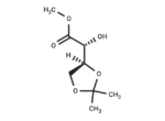 Methyl 3