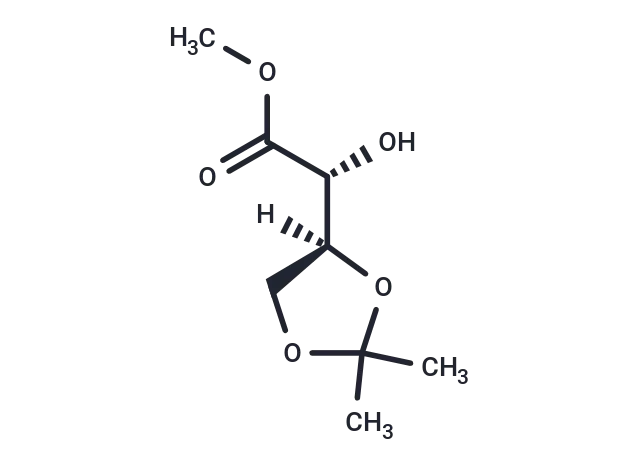 Methyl 3