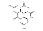 α-D-Galactopyranosyl chloride