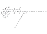 Sialyl Neolactotetraosylceramide