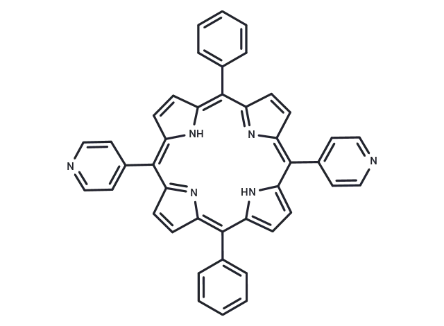 5 CgoaEWhUbSOEJywcAAAAALfH6hM843- Immunomart