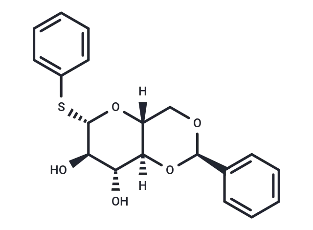 Phenyl 4