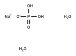 Phosphoric acid (sodium hydrate)