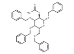 β-D-Galactopyranoside