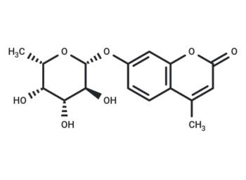 4-Methylumbelliferyl β-L-fucoside