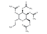 α-D-Galactopyranoside