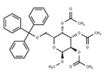 α-D-Galactopyranoside