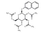 β-D-Glucopyranoside