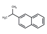2-Isopropylnaphthalene