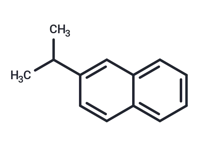 2-Isopropylnaphthalene