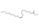 Potassium oleate