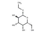 β-D-Galactopyranoside