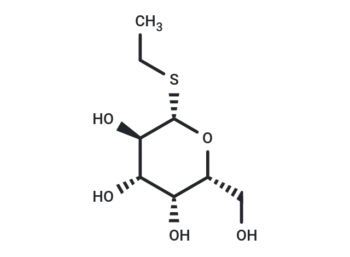 β-D-Galactopyranoside, 98%