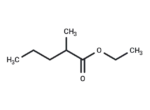 Ethyl 2-methylpentanoate