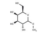 Methyl-D-galactoside