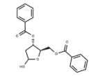Ribofuranose