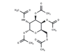 α-D-Galactopyranose