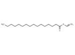 Vinyl palmitate