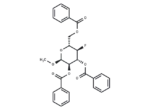 α-D-Glucopyranoside