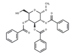 Methyl 2