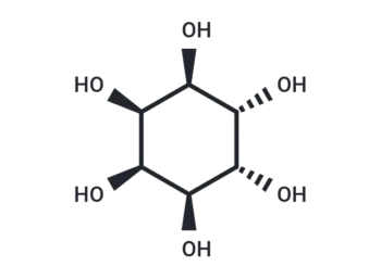 Allo-inositol