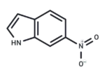 6-Nitroindole