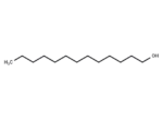 Tridecanol (mixture of isomers)