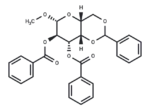 β-D-Galactopyranoside