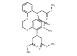 BAPTA tetramethyl ester