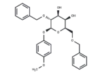 4-Methoxyphenyl 2