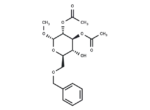 α-D-Glucopyranoside