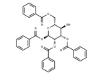 α-D-Mannopyranose