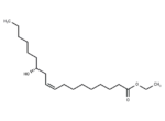 Ethyl ricinoleate